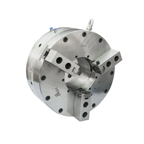 1281563243119631.png 500前置.png