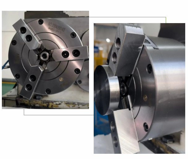 771685433630867.png 微信截圖_20230530155940(1).png