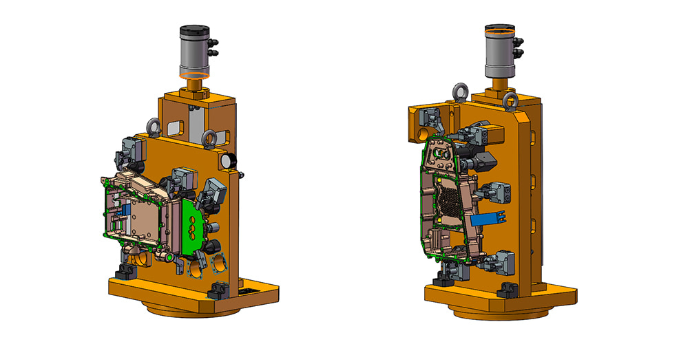 741693620139230.jpg 詳情插圖x3.jpg